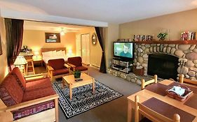 Horsethief Lodge By Fantasticstay